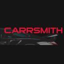Carrsmith logo